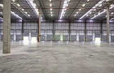 Imagem 2: Galpão para alugar em Arujá/SP