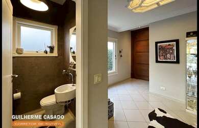 Imagem 5: R Sao Joao - 4Sts, Linda, Piscina E Vista Vizinho Raquel Natacao