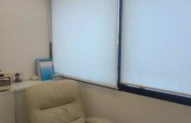 Imagem 11: Locação de clínica na Vila Clementino 5 Salas, 3 Banheiros, 3 vagas