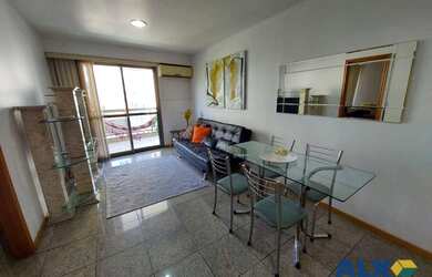 Imagem 1: Loft à venda, 55 m² por R$ 630.000,00 - Ingá - Niterói/RJ