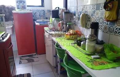 Imagem 10: SALVADOR - Padrão - Vila Laura