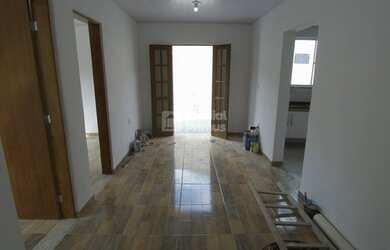 Imagem 1: Casa para locação nas Braunes - Nova Friburgo - RJ