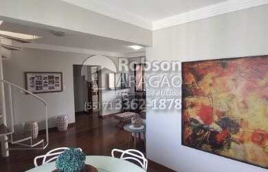 Imagem 10: SALVADOR - Padrão - Graça