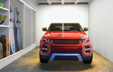 Imagem 16: Apartamento com 3 dormitórios à venda, 185 m² por R$ 2.300.000,00 -...