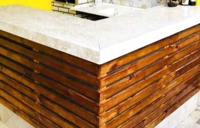 Imagem 16: Casa a venda Condomínio Azaleias