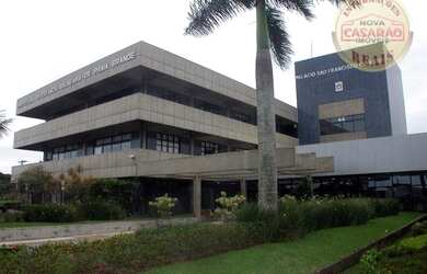 Imagem 13: Terreno à venda, 3506 m² por R$ 19.961.035,88 - Mirim - Praia Grande/SP