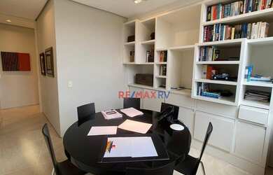 Imagem 8: Sala à venda, 104 m² por R$ 950.000,00 - Barra da Tijuca - Rio de Janeiro/RJ