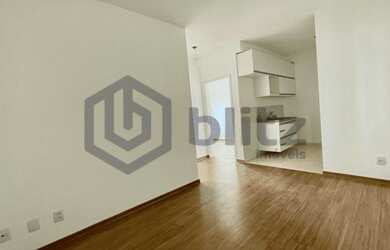 Imagem 1: Apartamento 2 dorms no Residencial Safira, Jundiaí - SP