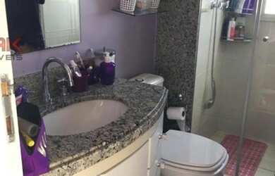 Imagem 12: Residencial - Jardim Ana Maria