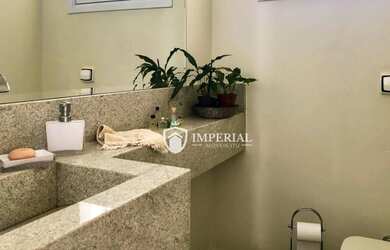 Imagem 13: Ideal para bons momentos ao lado da família e amigos