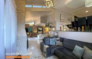 Imagem 12: R Sao Joao - 4Sts, Linda, Piscina E Vista Vizinho Raquel Natacao