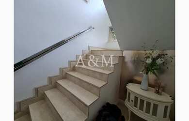 Imagem 15: Casa para venda com 1200 m² no condomínio Mansões. Barra Da Tijuca...