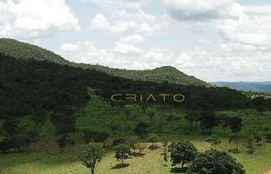 Imagem 1: Fazenda à venda, 45 Alqueires por R$ 7.000.000 - Zona Rural - Pirenópolis/GO