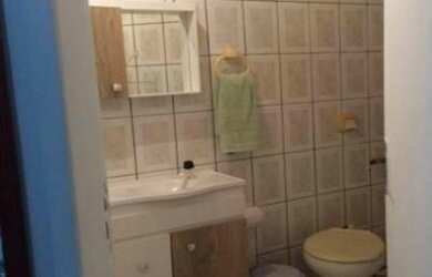 Imagem 9: APARTAMENTO RESIDENCIAL em FLORIANÓPOLIS - SC, CACHOEIRA DO BOM JESUS