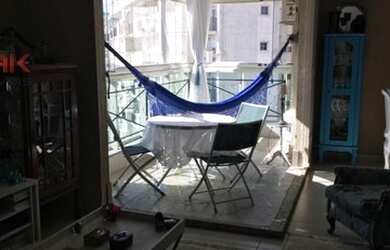 Imagem 5: Residencial - Jardim Ana Maria