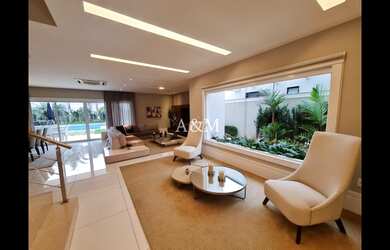 Imagem 4: Condominio Villagio Felicitá - Barra Da Tijuca