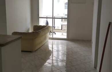 Imagem 4: Apartamento em Barra bonita atrás do Recreio shopping