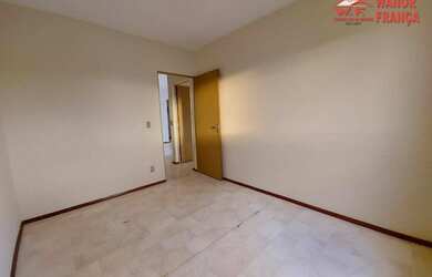 Imagem 12: Apartamento com 2 dormitórios, 72 m² - venda por R$ 245.000,00 ou aluguel...