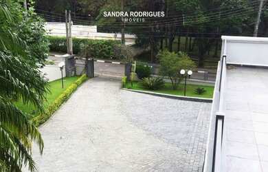 Imagem 6: Casa de Condomínio com 4 Suítes à Venda em Arujazinho I, 600 m²