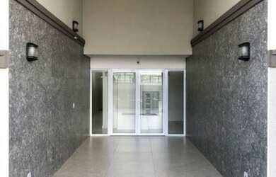 Imagem 2: Apartamento com 2 dormitórios, 80 m² - venda por R$ 689.000,00 ou aluguel...