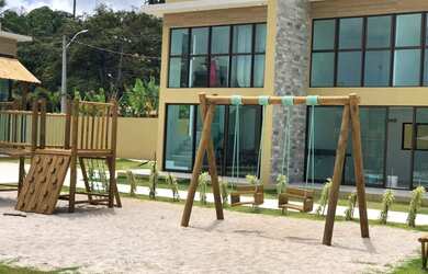 Imagem 13: TEMPORADA REVELION SÃO MIGUEL DOS MILAGRES