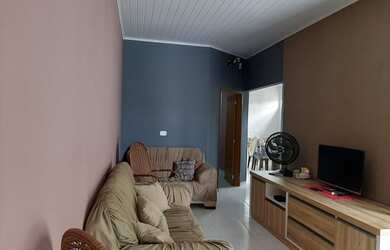 Imagem 10: Casa para alugar em batanha Alagoas