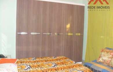 Imagem 14: Casa à venda, 100 m² por R$ 290.000,00 - Jardim Brasil - Americana/SP