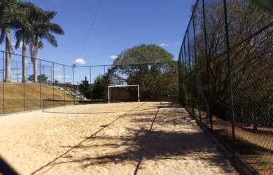 Imagem 14: TERRENO RESIDENCIAL em ITATIBA - SP, JARDIM ALTO DE SANTA CRUZ