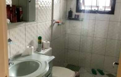 Imagem 9: bela casa na cidade nova 4