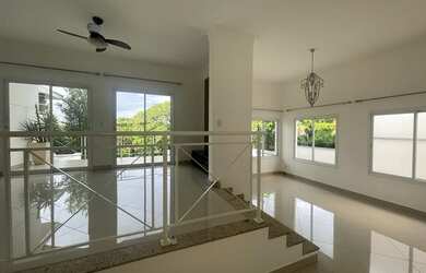 Imagem 11: Sobrado Portal Vila Rica Itu Frente área Verde. O mais bem Localizado...