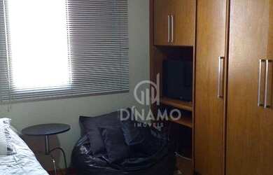 Imagem 13: Apartamento com 3 dormitórios à venda, 120,93 m² - Higienópolis -...