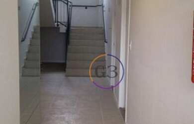 Imagem 5: Apartamento à venda, 50 m² por R$ 209.000,00 - Areal - Pelotas/RS