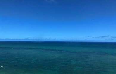 Imagem 15: Seu novo APARTAMENTO 3 quartos em Candeias novo com vista mar e varanda gourmet edf ocean