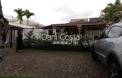 Imagem 2: Recreio dos Bandeirantes, Casa com Piscina no Condomínio Vivendas do...