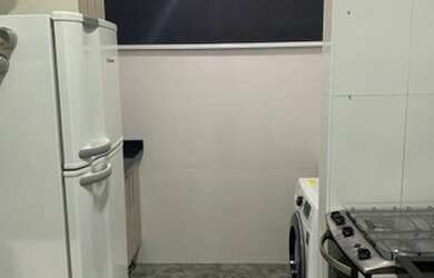 Imagem 10: Jundiaí - Casa Padrão - Jardim Colonia