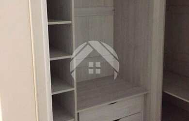 Imagem 13: apartamento - Jardim Anália Franco - São Paulo