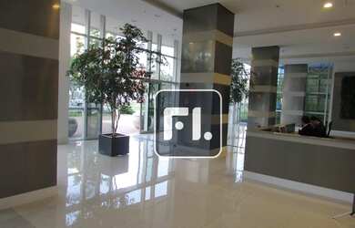 Imagem 9: Conjunto, 73 m² - venda por R$ 730.000,00 ou aluguel por R$ 3.200,01/mês...