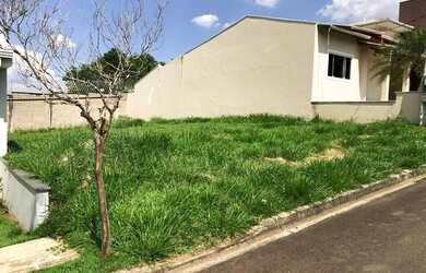 Imagem 4: Terreno à venda, 300 m² por R$ 382.000 - Jardim Alto da Colina - Valinhos/SP