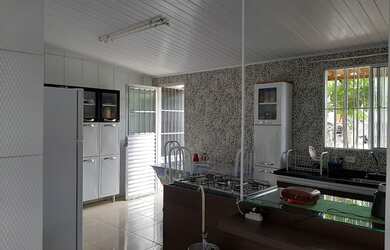 Imagem 5: Casa para alugar em batanha Alagoas