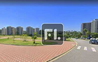 Imagem 7: Terreno à venda, 154 m² por R$ 616.000,03 - Tamboré - Santana de Parnaíba/SP