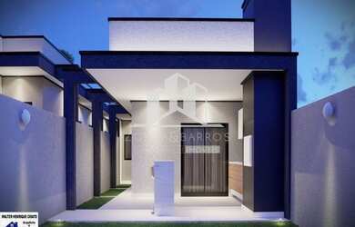 Imagem 9: CASA-EUCALIPTOS-FAZENDA RIO GRANDE