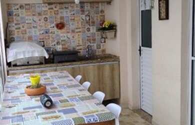 Imagem 3: Jundiaí - Apartamento Padrão - Parque Residencial Nove de Julho