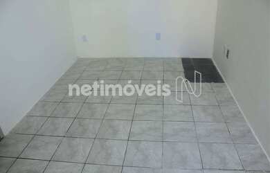 Imagem 12: Venda ou locação Apartamento 3 quartos Pernambués Salvador