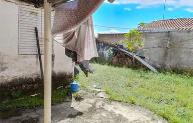 Imagem 5: São João da Boa Vista - Casa Padrão - Jardim Recanto do Jaguari