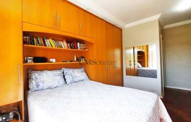 Imagem 12: LONDRINA - Casa Padrão - Jardim Universitário