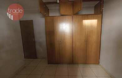 Imagem 6: Apartamento com 2 dormitórios, 53 m² - venda por R$ 180.000,00 ou aluguel...