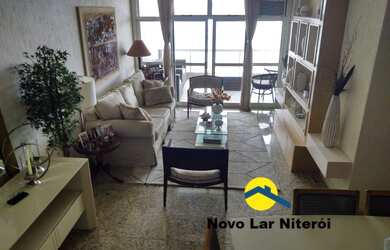 Imagem 12: Praia de Camboinha Frente Total Mar 4 qtos 4 vagas piscina churrasqueira