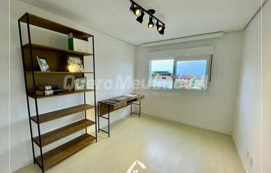 Imagem 9: CAXIAS DO SUL - Apartamento Padrão - Panazzolo