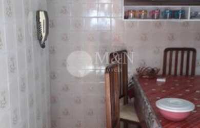 Imagem 3: Casa Assobradada, Vila Jacuí - São Paulo