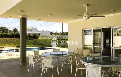 Imagem 3: Ideal para bons momentos ao lado da família e amigos